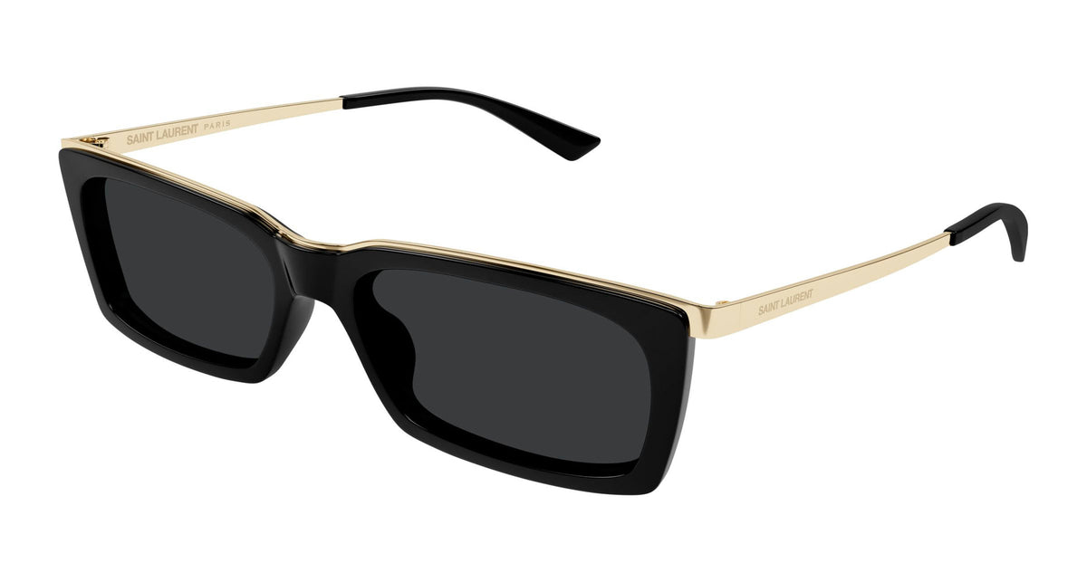 Saint Laurent SL 766