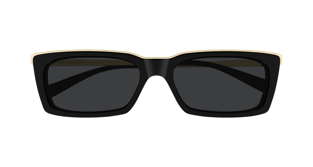 Saint Laurent SL 766