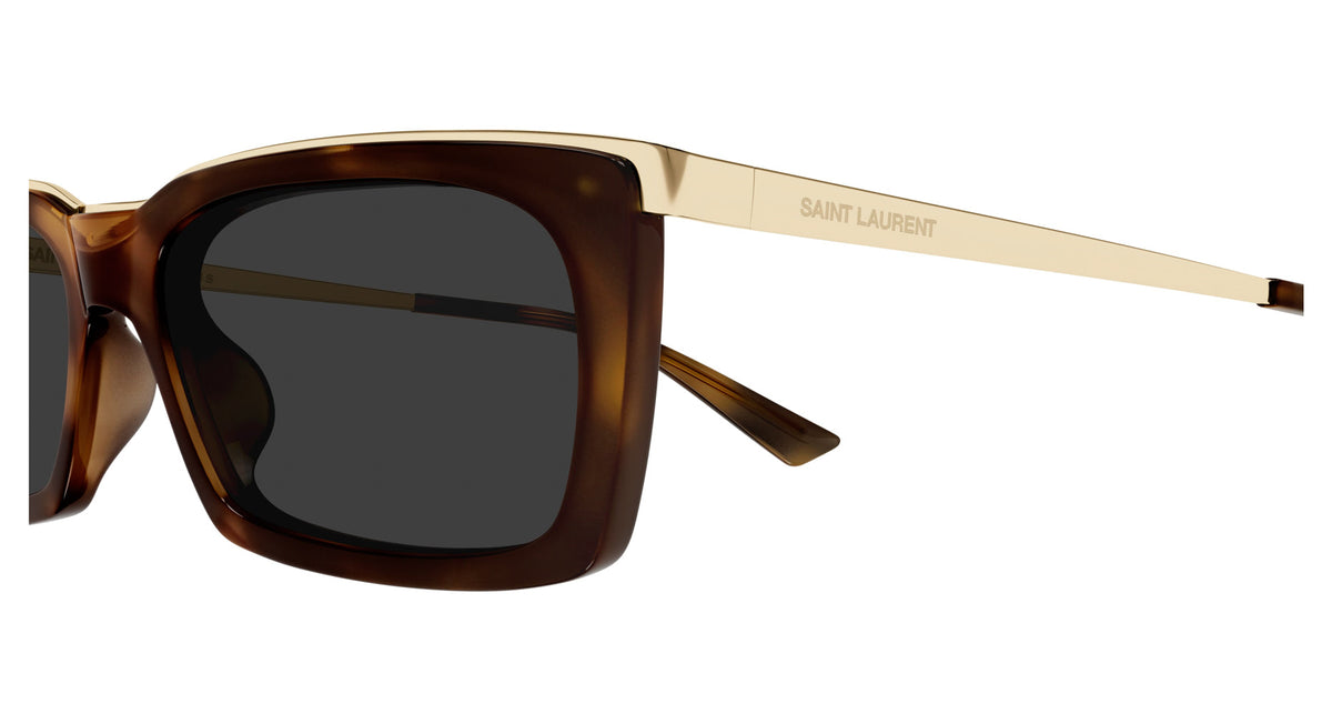 Saint Laurent SL 766