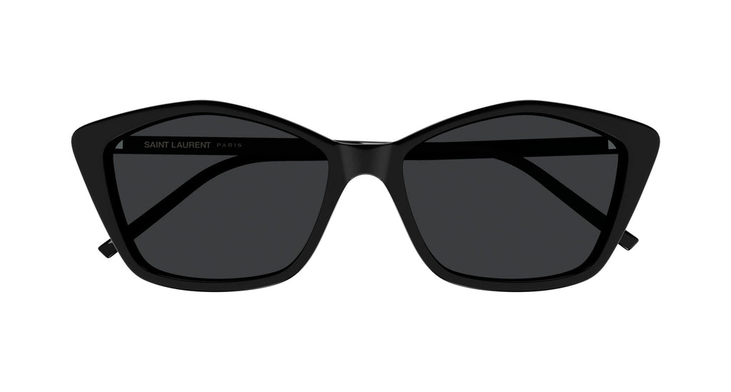 Saint Laurent SL 775