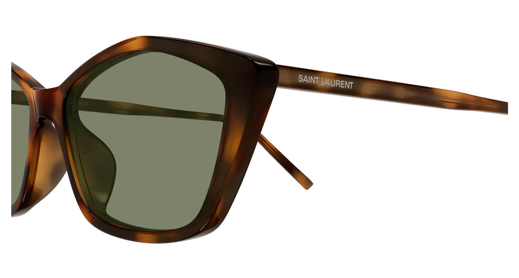 Saint Laurent SL 775