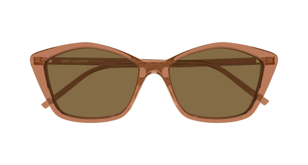 Saint Laurent SL 775