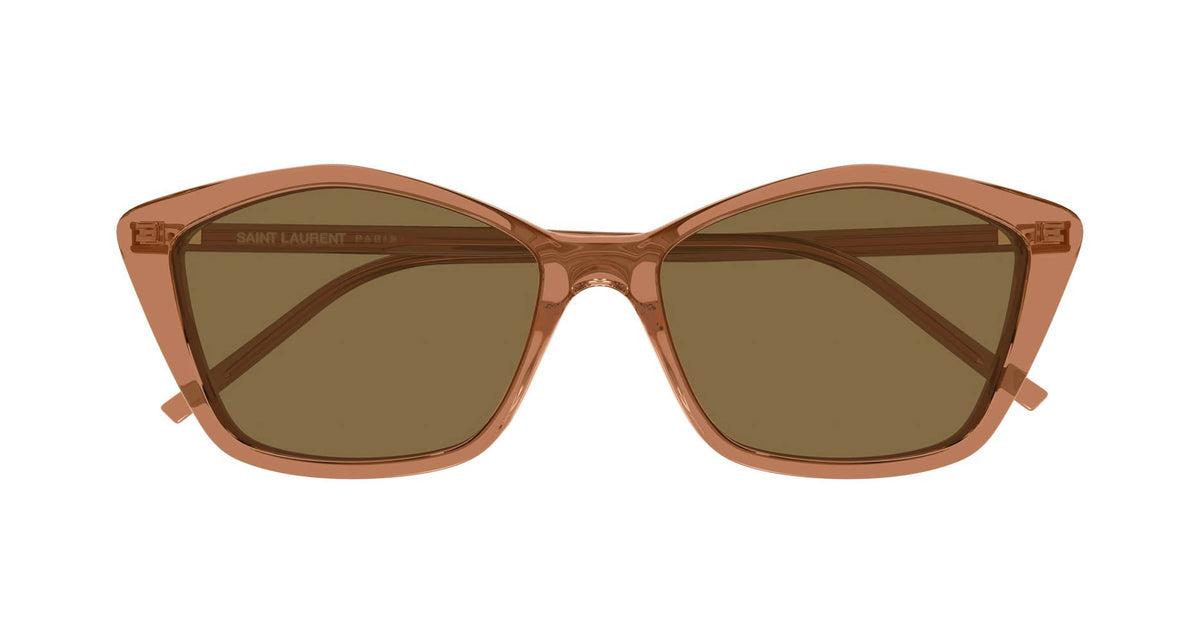 Saint Laurent SL 775