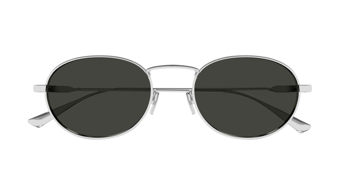 Saint Laurent SL 799