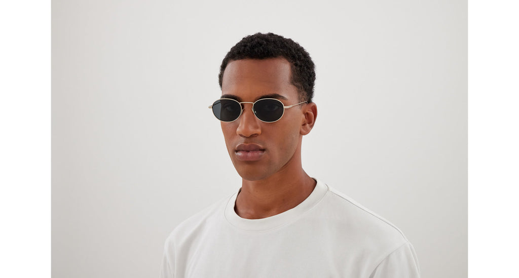 Saint Laurent SL 799