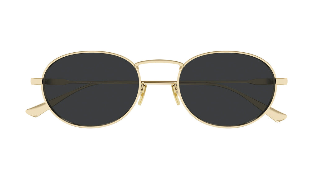 Saint Laurent SL 799