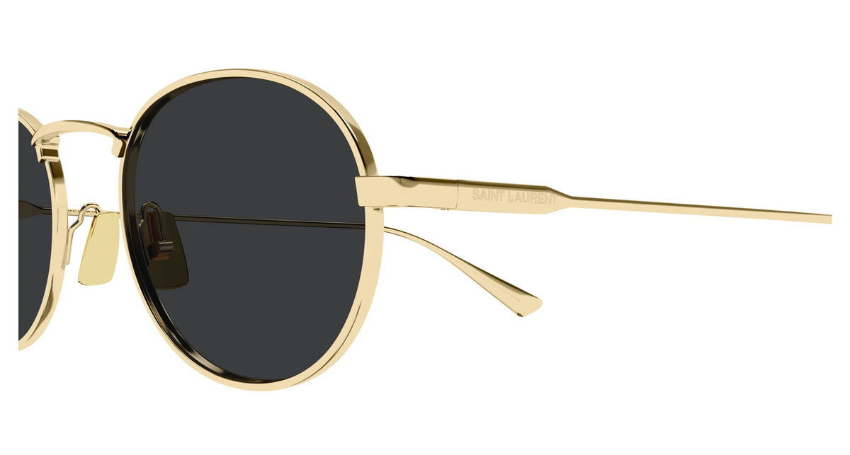 Saint Laurent SL 799