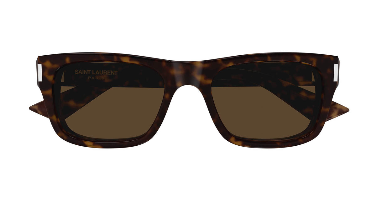Saint Laurent SL 83