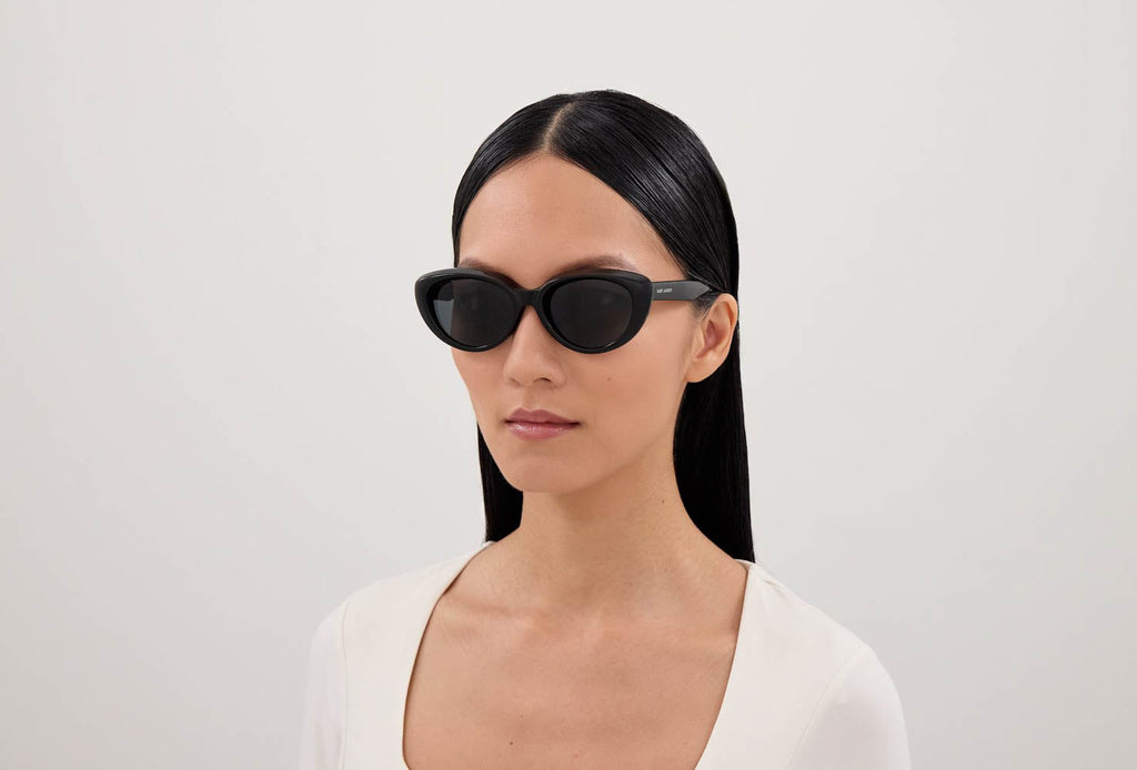 Saint Laurent SL 859/K