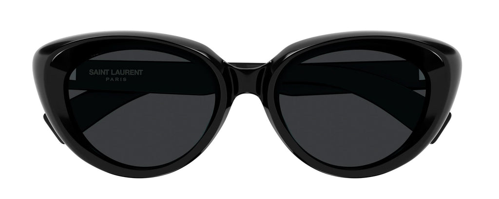 Saint Laurent SL 859/K