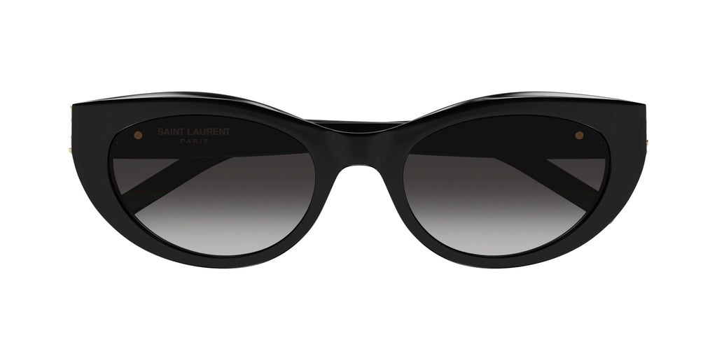 Saint Laurent SL M115