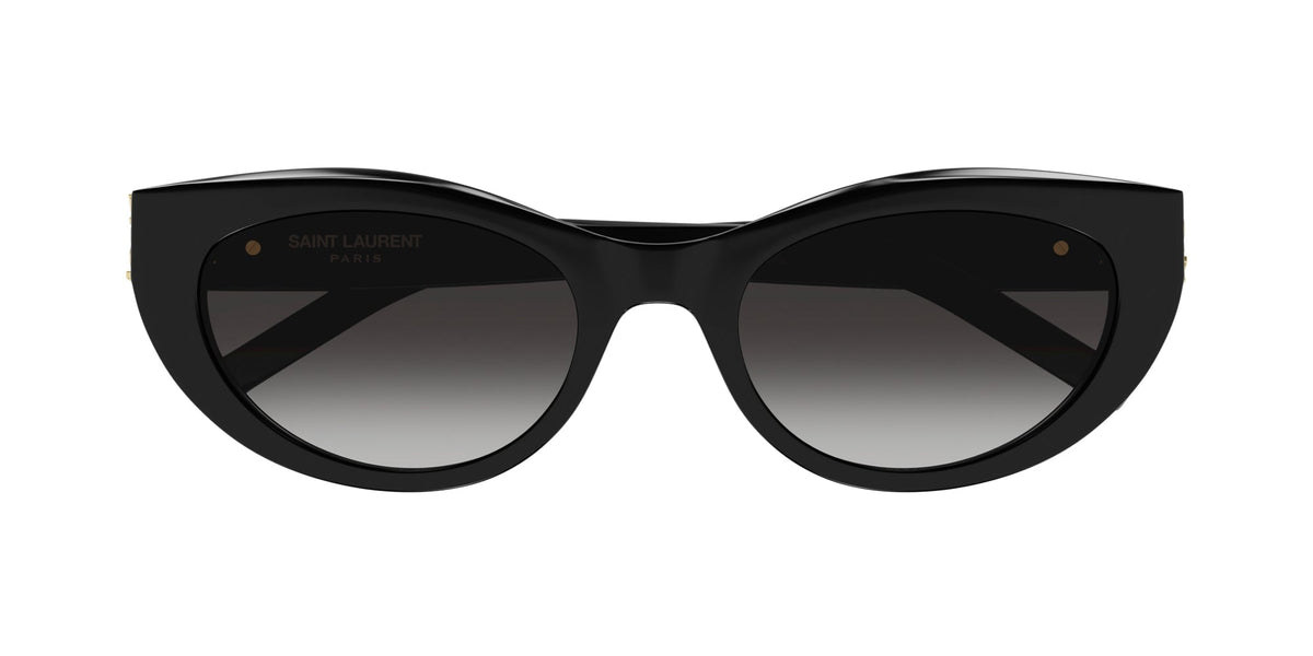 Saint Laurent SL M115