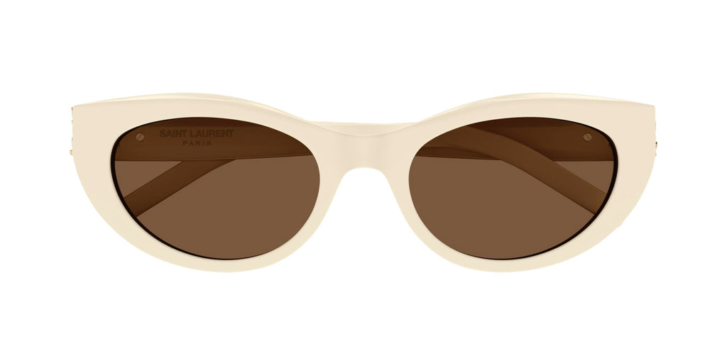 Saint Laurent SL M115