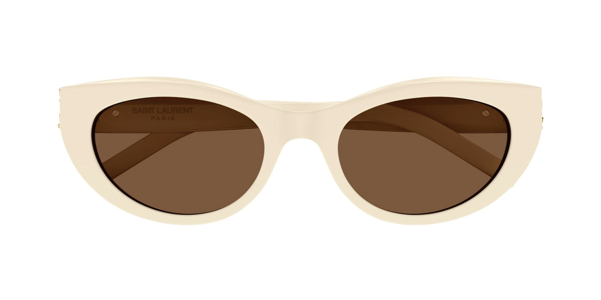 Saint Laurent SL M115