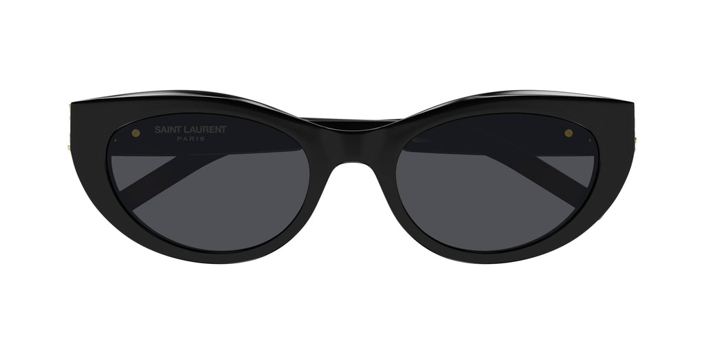 Saint Laurent SL M115