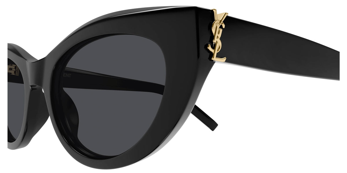 Saint Laurent SL M115
