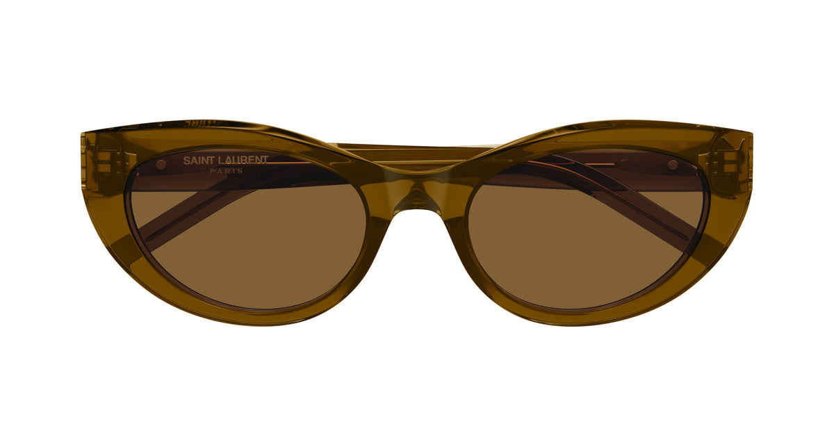 Saint Laurent SL M115