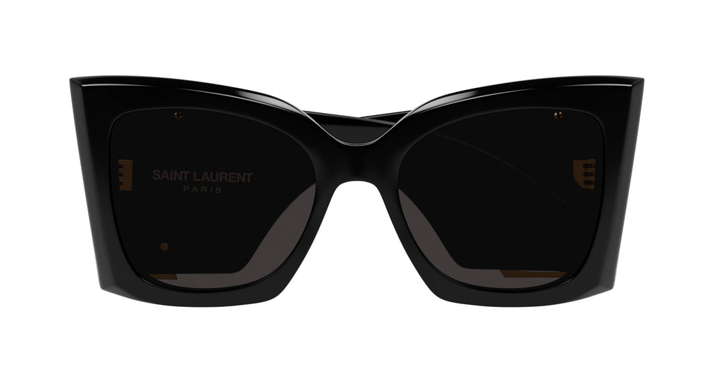 Saint Laurent SL M119 BLAZE