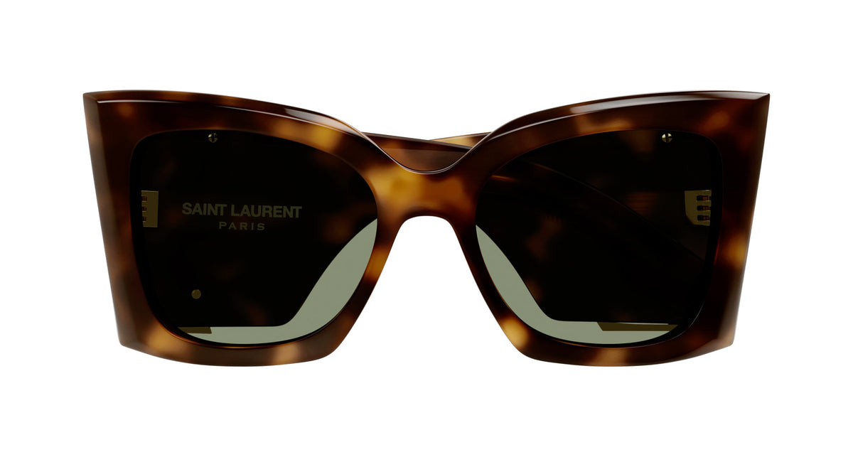 Saint Laurent SL M119 BLAZE