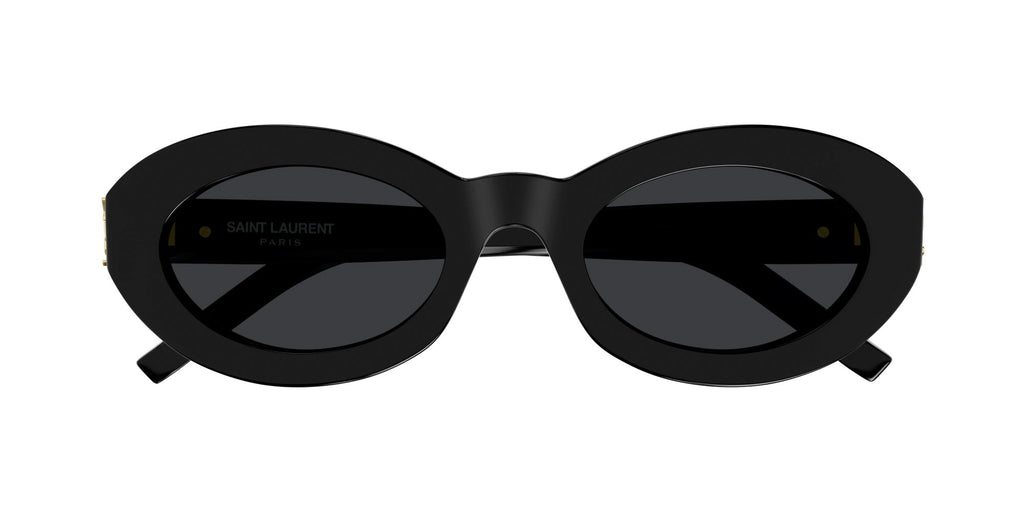 Saint Laurent SL M136