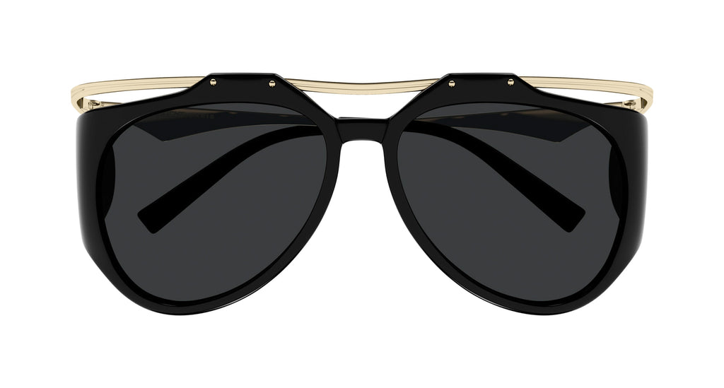 Saint Laurent Amelia SL M137