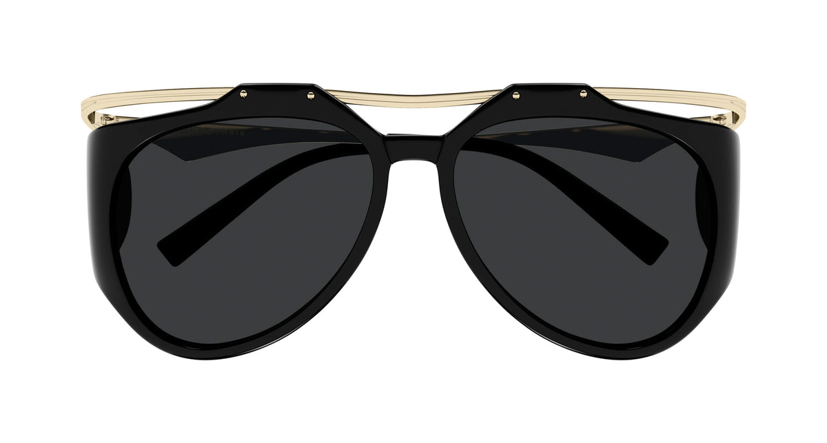 Saint Laurent Amelia SL M137