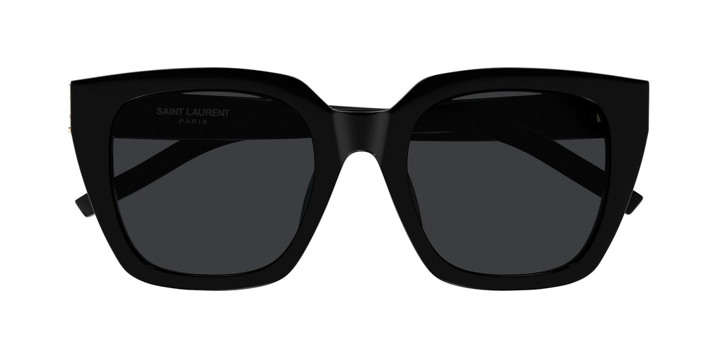 Saint Laurent SL M143