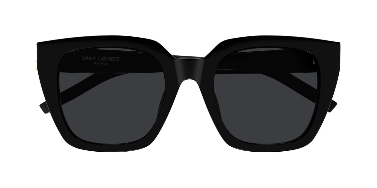 Saint Laurent SL M143
