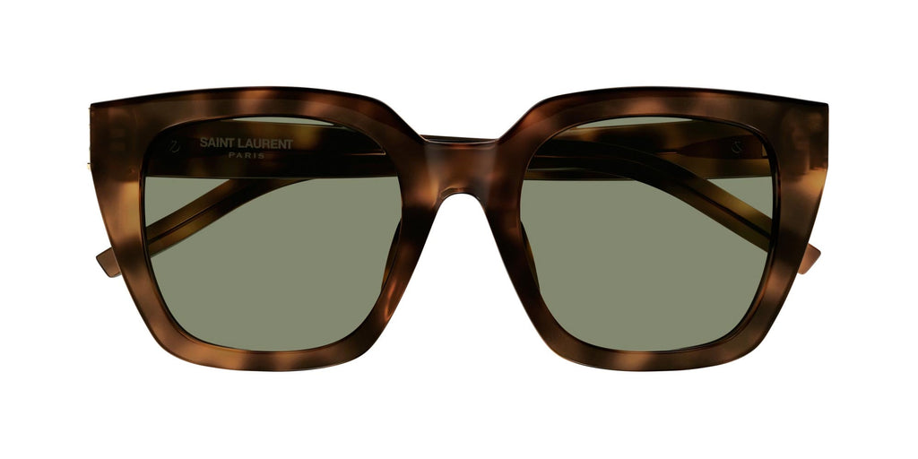 Saint Laurent SL M143