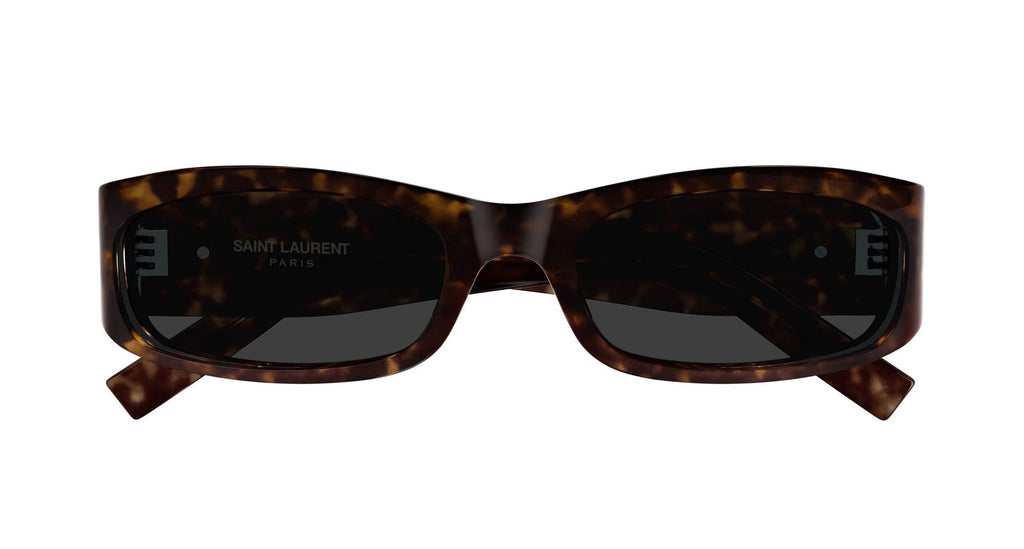 Saint Laurent SL M152