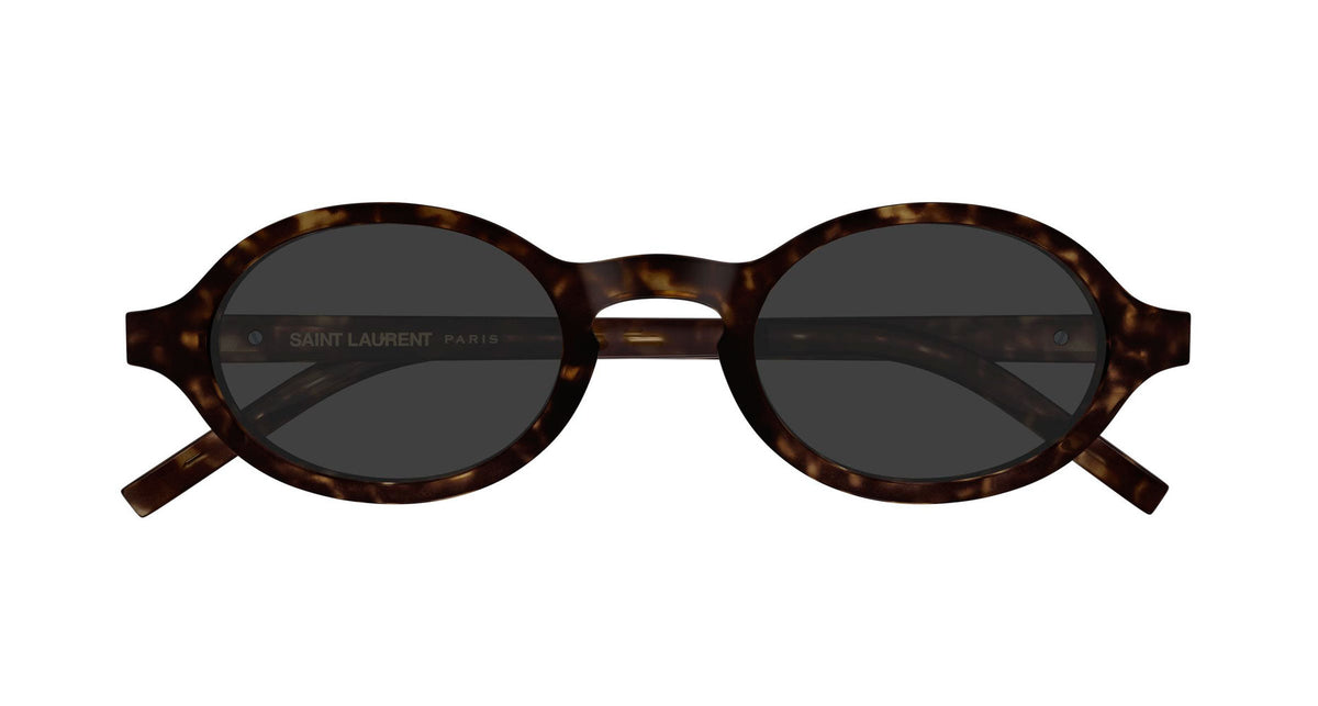 Saint Laurent SL M161