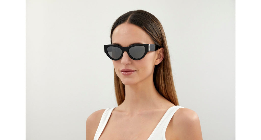Saint Laurent SL M94