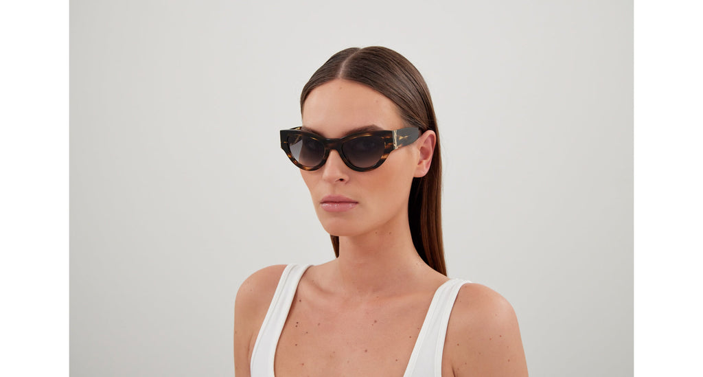 Saint Laurent SL M94