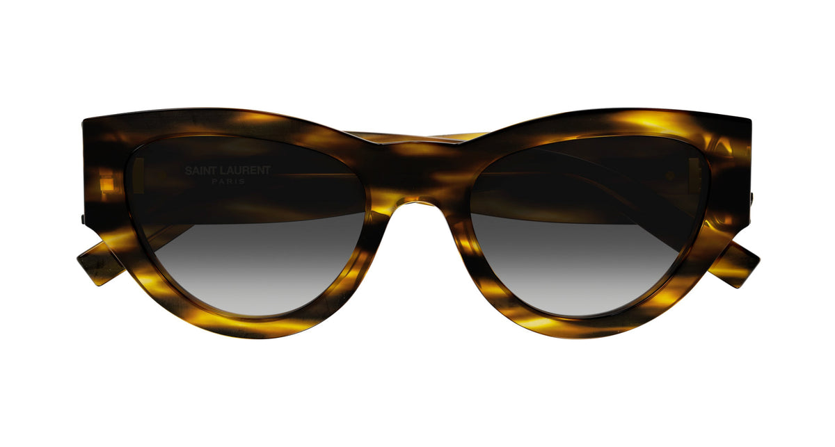 Saint Laurent SL M94