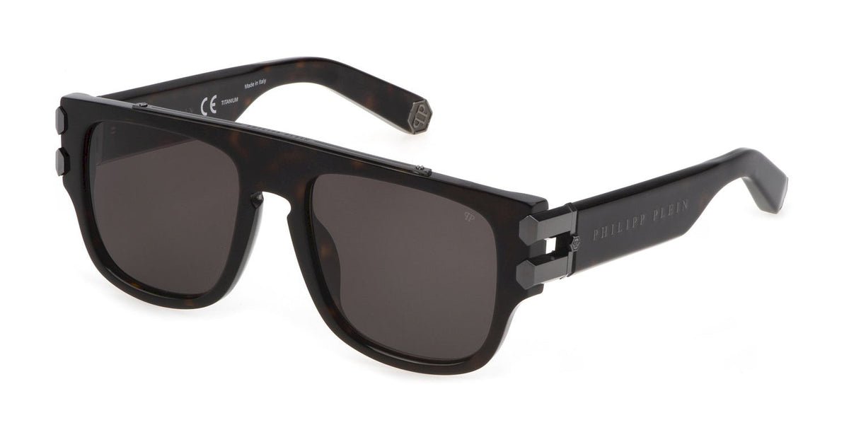 Philipp Plein SPP011M