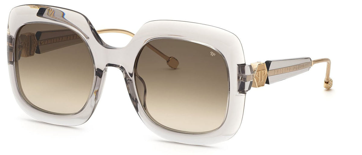 Philipp Plein SPP065S