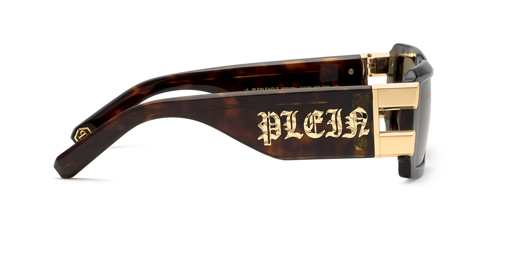 Philipp Plein SPP129V