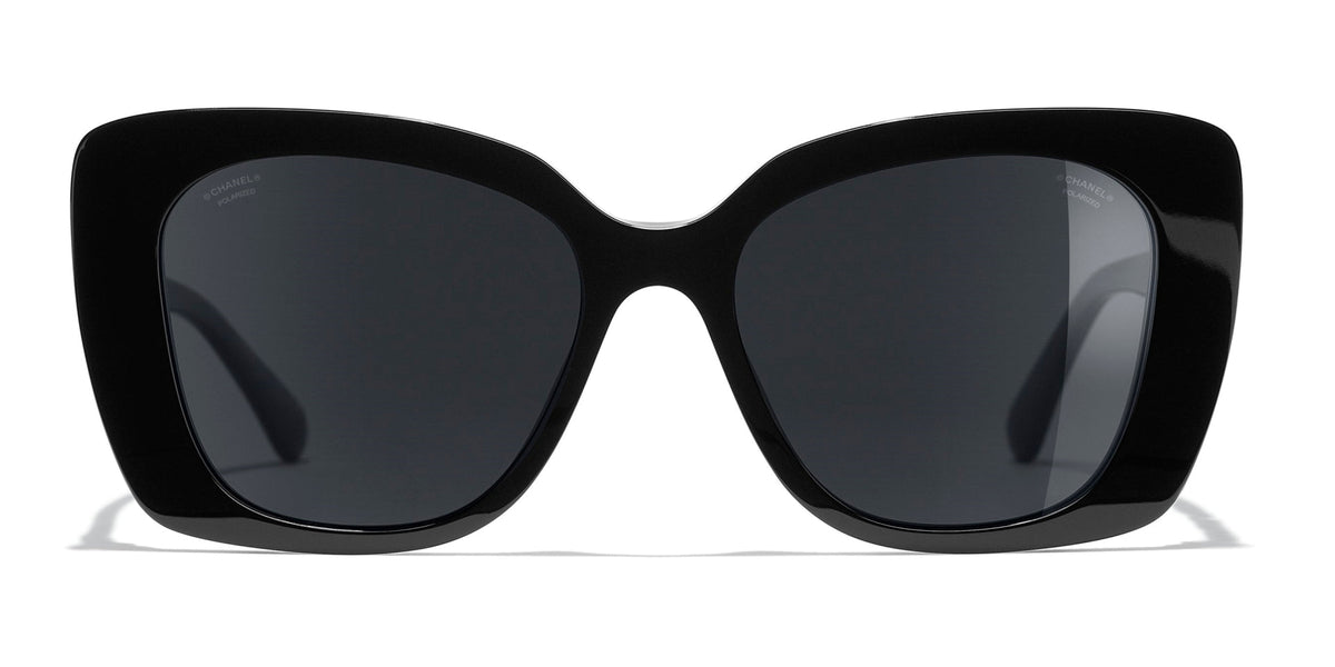 CHANEL 5422B