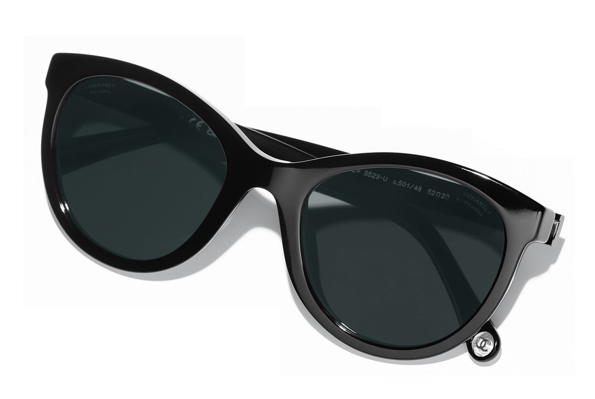CHANEL 5523U