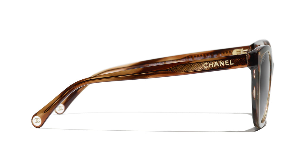CHANEL 5523U