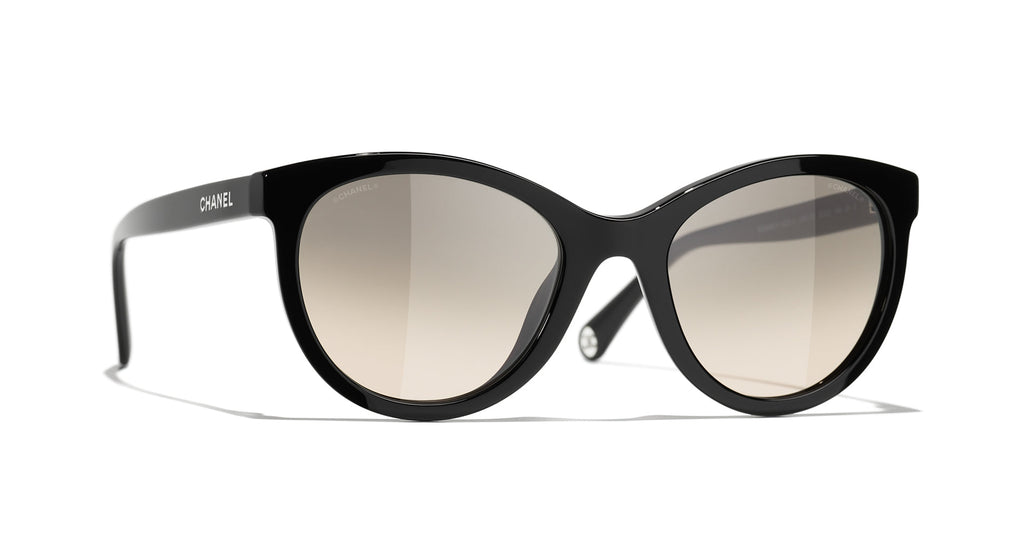 CHANEL 5523U