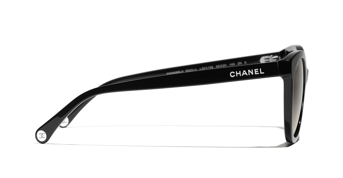 CHANEL 5523U