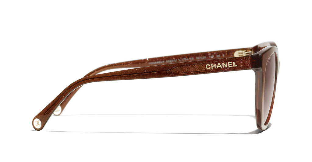 CHANEL 5523U