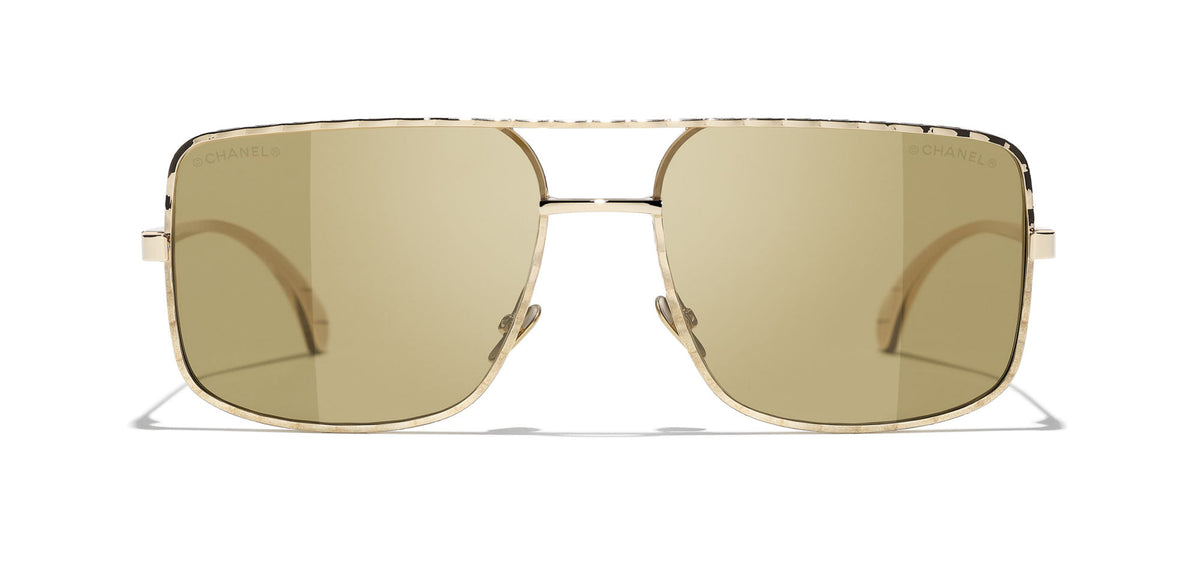 CHANEL 4294