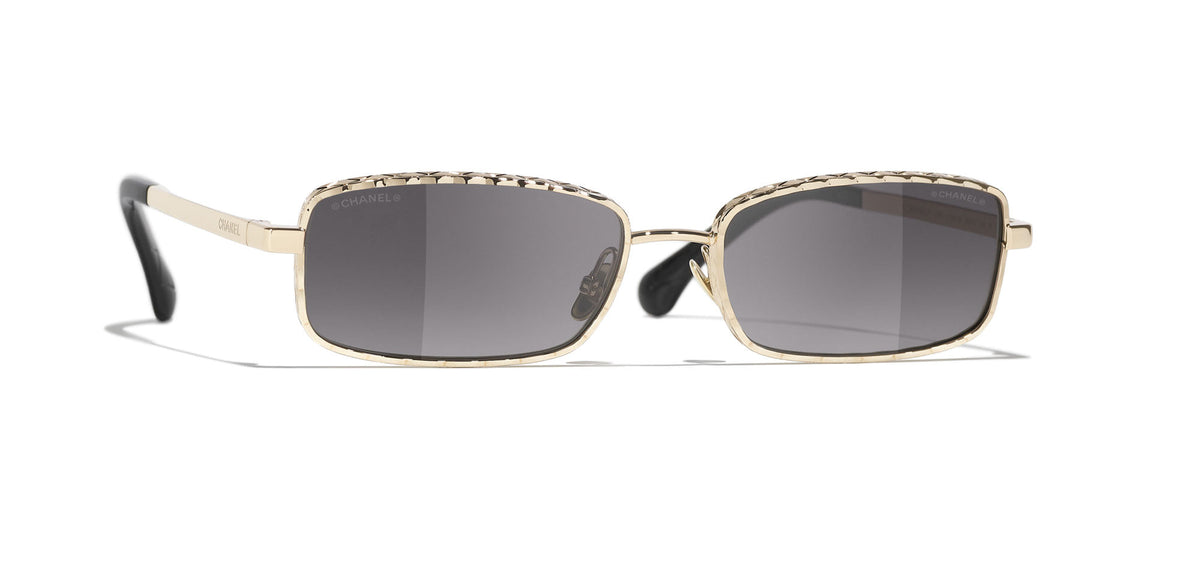 CHANEL 4295