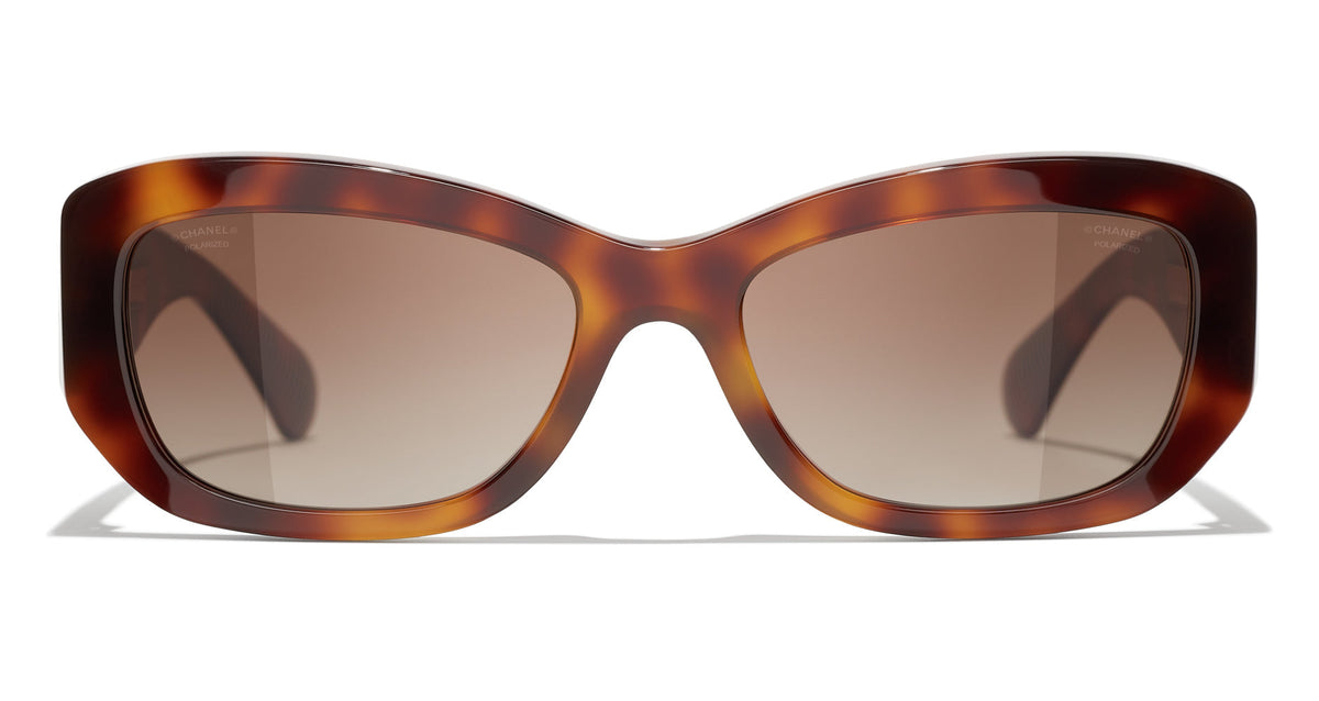 CHANEL 5493