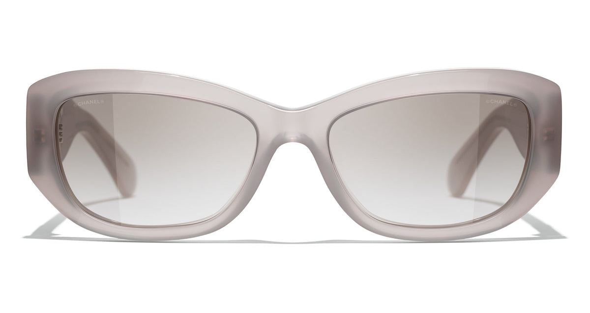 CHANEL 5493