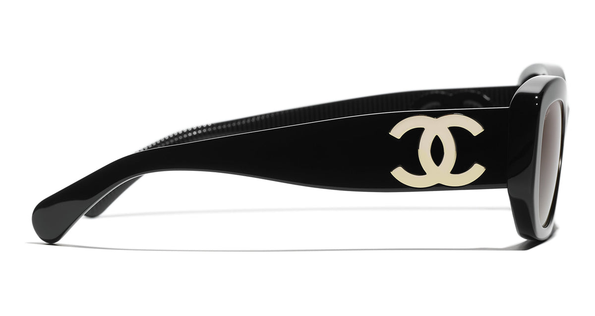 CHANEL 5493