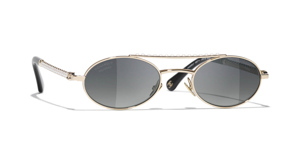 CHANEL 4297H