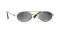 CHANEL 4297H
